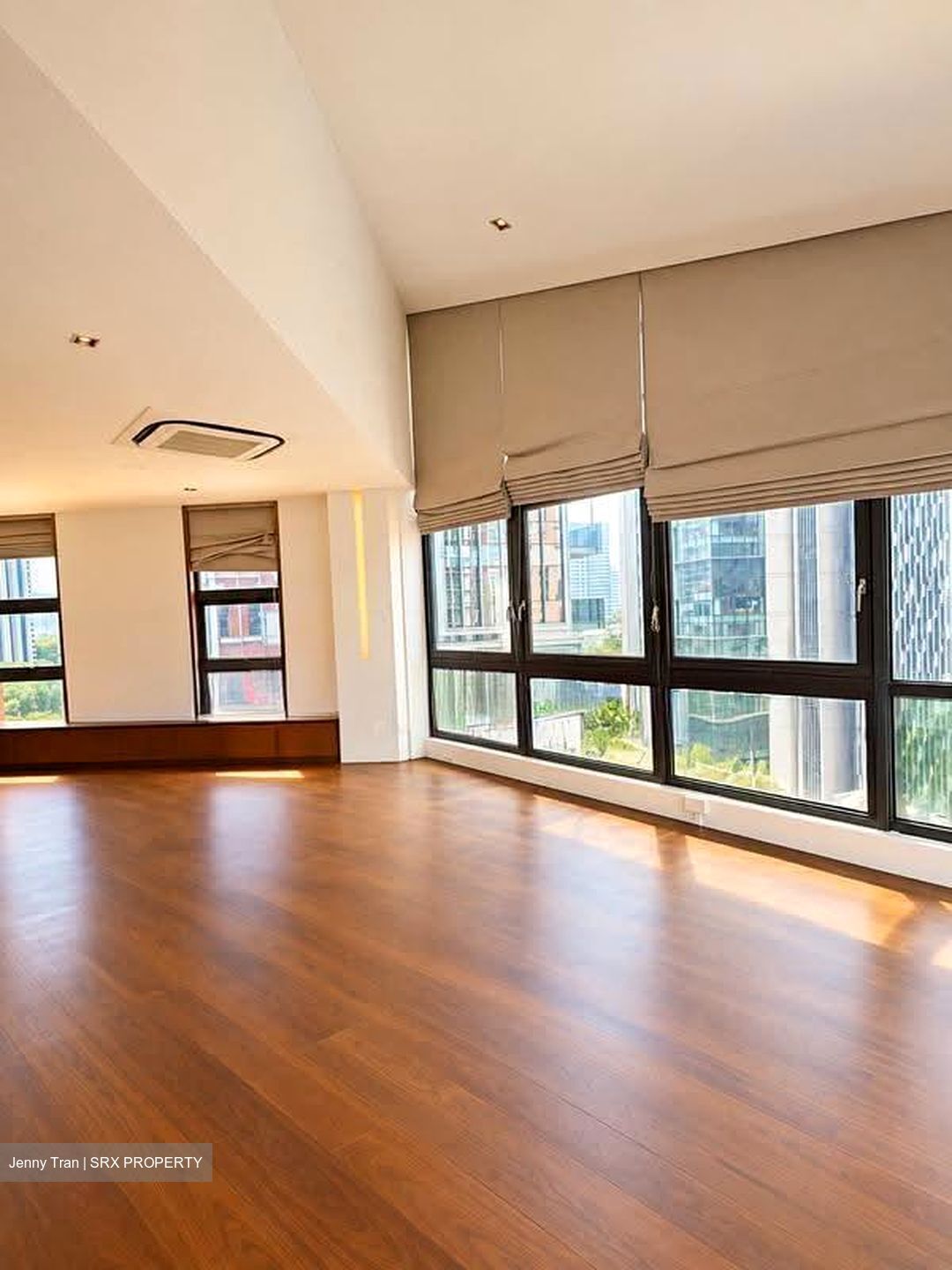 Grange Road (D10), Condominium #625472941